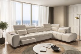 Ecksofa Celesto XI Mix