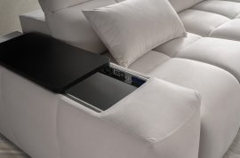 Bar für Celesto-Sofas