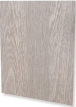 Silber-Wenge