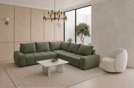 Wohnlandschaft Marcelo III