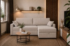 Ecksofa Lavi