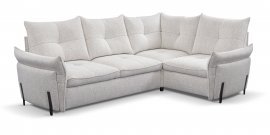 Ecksofa Almeria 1