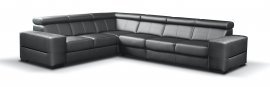 Ecksofa Apollo 3