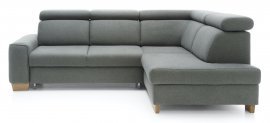 Ecksofa Bardo