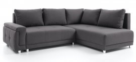 Ecksofa Beate