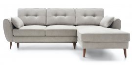 Ecksofa Candy