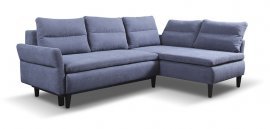 Ecksofa Danny