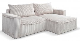 Ecksofa Lilly