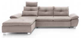 Ecksofa Madeira 1