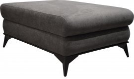 Hocker Perugia