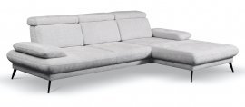 Ecksofa Santi