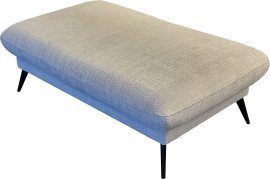 Hocker Santi