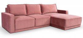 Ecksofa Selva