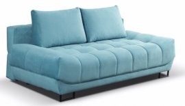 Dreisitzer-Sofa Venedig