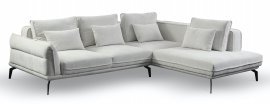 Ecksofa Wien