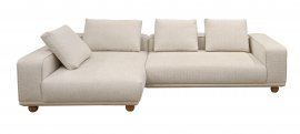 Ecksofa Cora