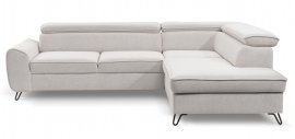 Ecksofa Idylla