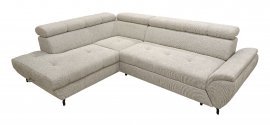 Ecksofa Mario