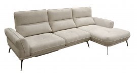 Ecksofa Neiva