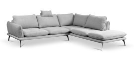 Zusätzliche Kopfstütze für Sofas Portimao