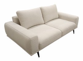 Dreisitzer Selene
