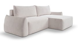 Ecksofa Fede