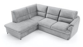 Ecksofa Gusto