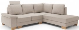 Ecksofa Chivas 2