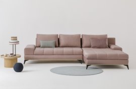 Ecksofa Figaro