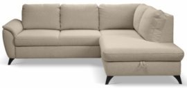 Ecksofa Geneva