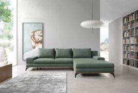 Ecksofa Manila