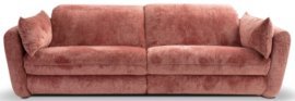 Dreisitzer-Sofa Nori