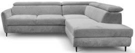 Ecksofa Othello