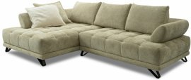 Ecksofa Vinci