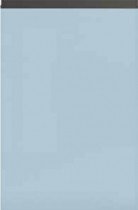 Surf blue