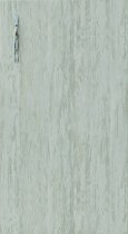 Artwood light