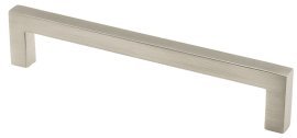 Griffe für Küchen Garant
