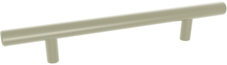 Ф.412.011 Satin Kunststoff