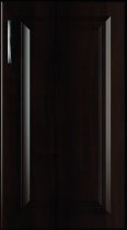 Walnuss dunkel