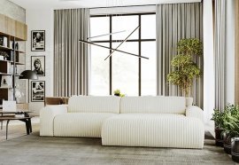 Ecksofa Passion