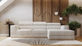 Ecksofa Kair