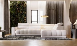 Ecksofa Mojito