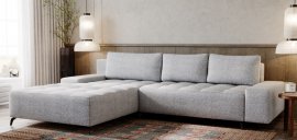 Ecksofa Dany