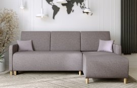 Ecksofa Etro