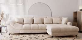 Ecksofa Lettica