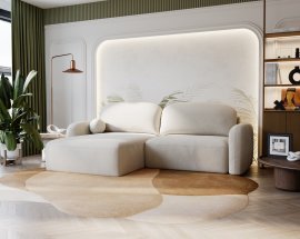 Ecksofa Eden