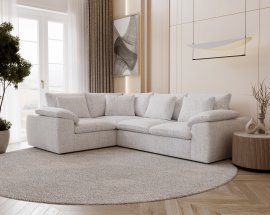 Ecksofa Jack