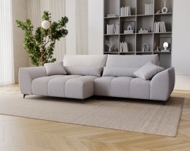 Ecksofa Miranda