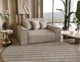 Sessel mit Schlaffunktion Venus