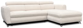 Ecksofa Cristal